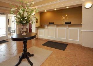 Best Western Plus Frontier Inn シャイアン エクステリア 写真